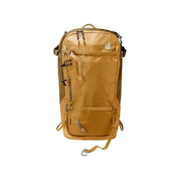 Рюкзак Deuter Freerider 30 цвета корицы и миндаля