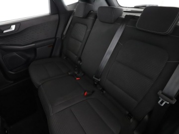 Ford Kuga III 2020 Ford Kuga Titanium, Navi, Aut.klima, czujniki,, zdjęcie 16