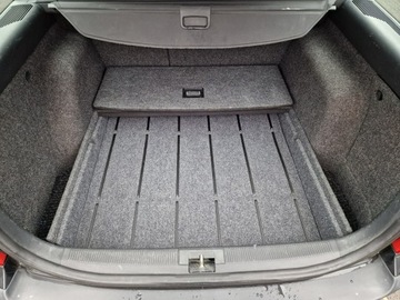 Skoda Octavia I Kombi 2.0 115KM 2003 Škoda Octavia Skoda Octavia 2.0 Benzyna 115 KM,, zdjęcie 25