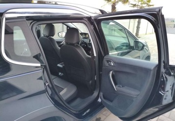 Peugeot 2008 I SUV Facelifting 1.6 BlueHDi 99KM 2018 Peugeot 2008 Peugeot 2008 1.6 BlueHDi Style 1.6 Diesel 100KM, zdjęcie 21