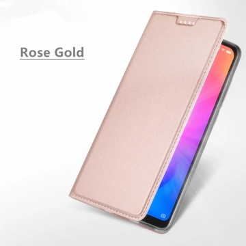 Кожаный чехол для Redmi Note 8 9 Pro 9A 7 8T 9C 9S 7A 4X 4 8A 5 Plus