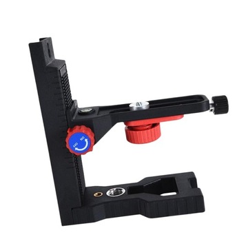 Adapter poziomu lasera Tmy Regulowany uchwyt