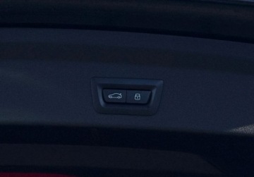 BMW Seria 1 F70 Hatchback M 2.0 M135 300KM 2025 BMW Seria 1 I wlasciciel M Sport Gwarancja Bezwypadkowy FVAT23, zdjęcie 14