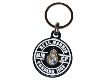 REAL MADRYT BRYLOK BRYLOCZEK BRELOK BRELOCZEK RMCF