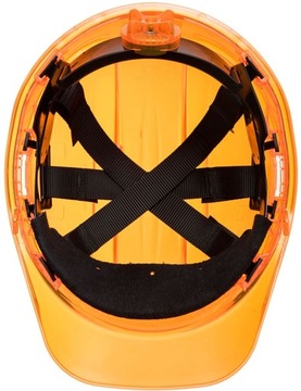 EN397 РЕГУЛИРУЕМАЯ КОНСТРУКЦИЯ ЗАЩИТНЫЙ ШЛЕМ