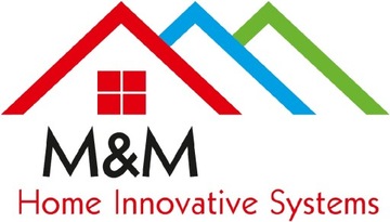 Сплит-дополнительный тепловой насос 10 кВт