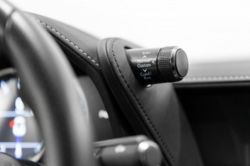 Lexus LC Coupe 500h 359KM 2019 Lexus LC 500h V6 359 KM. Salon PL. Bezwypadkowy., zdjęcie 29