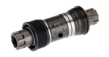 Suport wkład Shimano BB-ES25 Octalink 126/68 mm