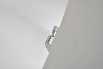 КОНСОЛЬ ПРИБОРНОЙ ПАНЕЛИ КОКПИТ PEUGEOT 207 06R