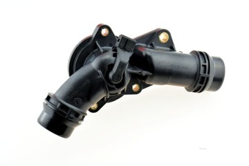 WAHLER-ТЕРМОСТАТЫ ТЕРМОСТАТ BMW E46 2.0-2.5