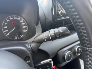 Toyota Yaris IV Hatchback 1.5 Dynamic Force 125KM 2022 Toyota Yaris 1,5-Dual-VVT-iE IV (2020-) Toyota Yar, zdjęcie 17