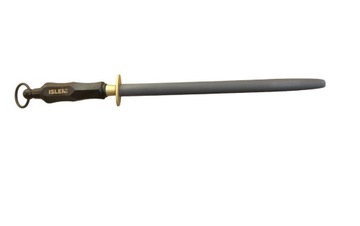 Stalka (Ostrzałka) do noży PX 88