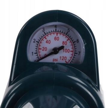 ПИСТОЛЕТ ДЛЯ БЛОКИРОВКИ ДАВЛЕНИЯ ДЛЯ ТРУБ