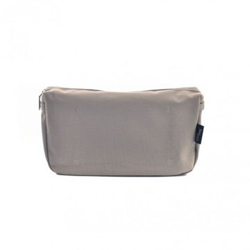 НАБОР СУМКИ HUMBAG OBAG LUNA Фисташковый