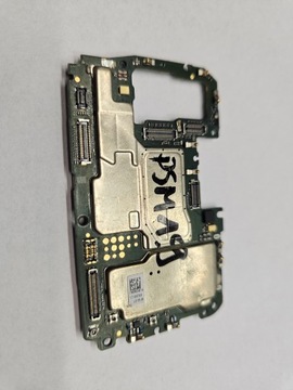 Płyta Główna Huawei P Smart 19 POT-LX1 Oryginał