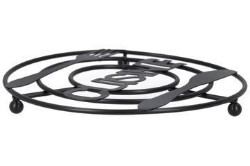 Подставка для кастрюли, подставка для горячих блюд