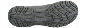 Buty Magnum Strike Force 8.0 wytrzymałe 39