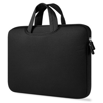 ETUI POKROWIEC NA LAPTOPA 14-15,6 TORBA Z NEOPRENU