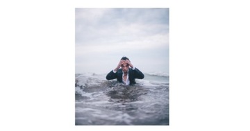 BI-ES лосьон после бритья 100 мл