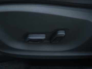 MG ZS II SUV Classic 1.5 VTi-Tech 106KM 2024 MG ZS SUV 1.5, 1. Właściciel, Serwis ASO, VAT 23%, zdjęcie 18