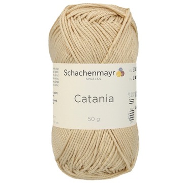 CATANIA SCHACHENMAYR 00404 PIASKOWY