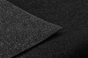 АВТОКОВЕР 100х200 ТРИУМФ @102458