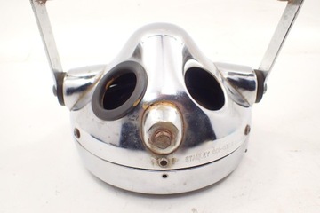 Лампа головного света Kawasaki VN 1500 Vulcan