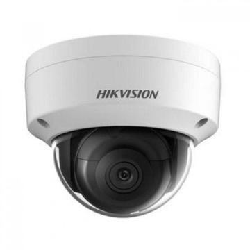 KAMERA IP HIKVISION DS-2CD2183G2-IS 2.8mm 8Mpx