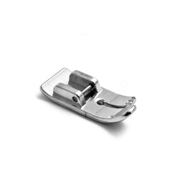 Stopka MATIC do ściegu prostego