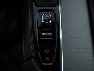 Volvo S90 II 2017 Volvo S90 T6 AWD, 4X4, Automat, Skóra, Navi, zdjęcie 18
