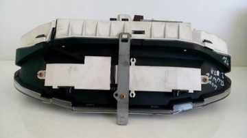 Licznik Rover 400 2.0 TD AR-0026-015