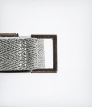 Сумка для коврика для йоги Manduka Go Light 3.0 Mat Carrier - черный