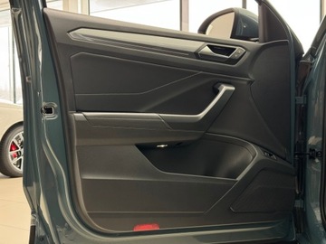 Volkswagen T-Roc I SUV Facelifting 1.5 TSI ACT 150KM 2024 Volkswagen T-Roc Style / ACC / LED / CarPlay/Andro, zdjęcie 10