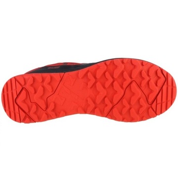 Buty Helly Hansen Gobi 2 Ht Trail r.44,5