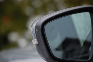 Ford Kuga III SUV 2.0 EcoBlue 190KM 2020 Kuga ST-Line X 2.0TDCI TempAktywny FullLed KeylessGo Kamery 4x4, zdjęcie 32