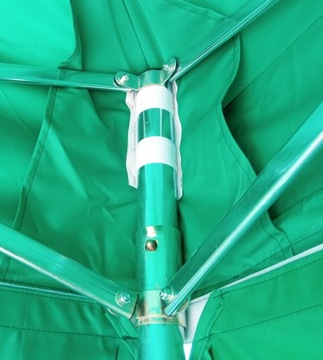 Коммерческая палатка Экспресс-павильон 3х2 гралеч МОЦ