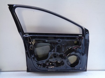 DVEŘE LEVÉ PŘEDNÍ SEAT LEON III 3 5F 5F0 13- 5D NR 37683