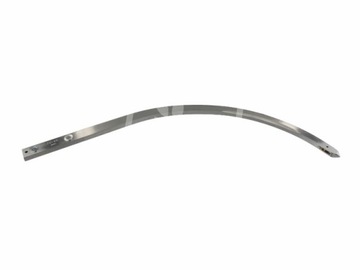 IGLICA ALUMINIOWA PRASY CLAAS DOMINANT 810840