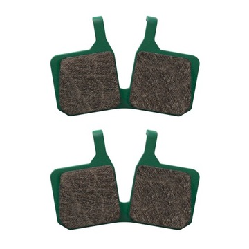 Klocki hamulcowe Magura 9.S Sport MT5 / MT7
