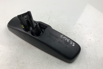 ZRCÁTKO VNITŘNÍ CHRYSLER 300 C (LX) E11015892 2006