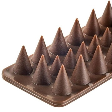 ПТИЦЫ, ГОЛУБИ, КОШКИ Шипы отпугиватели птиц, голубей, кошек для балкона 10м