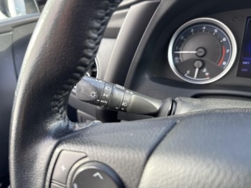 Toyota Corolla XI Sedan Facelifting 1,6 Valvematic 132KM 2018 Toyota Corolla 1.6 Premium EU6 Seria E16 (2012-201, zdjęcie 18