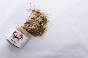 Полпала (Aerva Lanata) трава