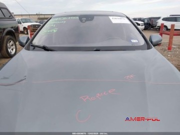 Volvo S60 II 2017 Volvo S60 2017 r., 2,0L T5 DYNAMIC 2.0 Benzyna 240KM, zdjęcie 6