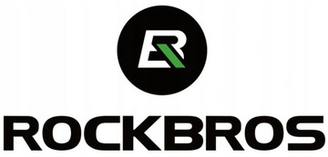 ROCKBROS JT201012LBK Велосипедные педали на платформе