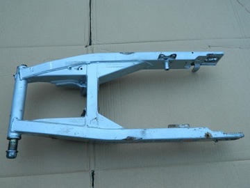 WAHACZ TULEJKA OŚKA SUZUKI DR 650 93R