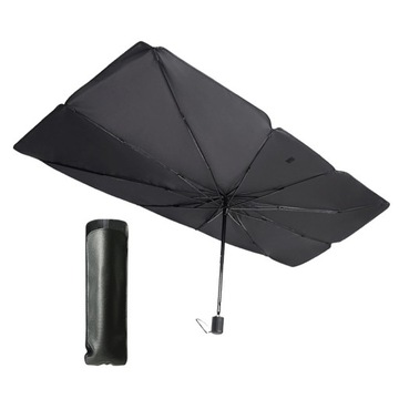 Заднее окно автомобиля, крышка лобового стекла, солнцезащитный козырек