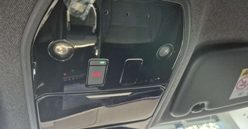 Renault Austral 2025 Renault Austral iconic esprit Alpine E-Tech full hybrid 200 JAK NOWY 2025, zdjęcie 26