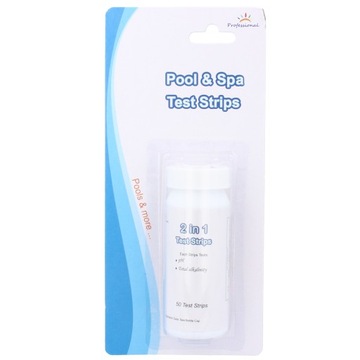 НАБОР ДЛЯ БАССЕЙНА НАБОР ХИМИИ АКСЕССУАРЫ БРЕЗЕНТ 7 В 1 366 СМ