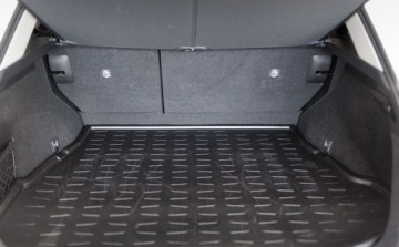 Lexus NX II SUV Facelifting 2.5 450h+ 309KM 2024 Lexus NX 450h Omotenashi AWD 2.5 Hybryda Plug-in 309KM, zdjęcie 26